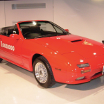 RX-7FC3Sガブリオレ