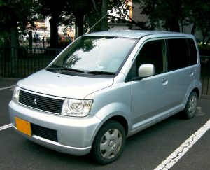 Mitsubishi_ek_・Wagon_-_ja-a